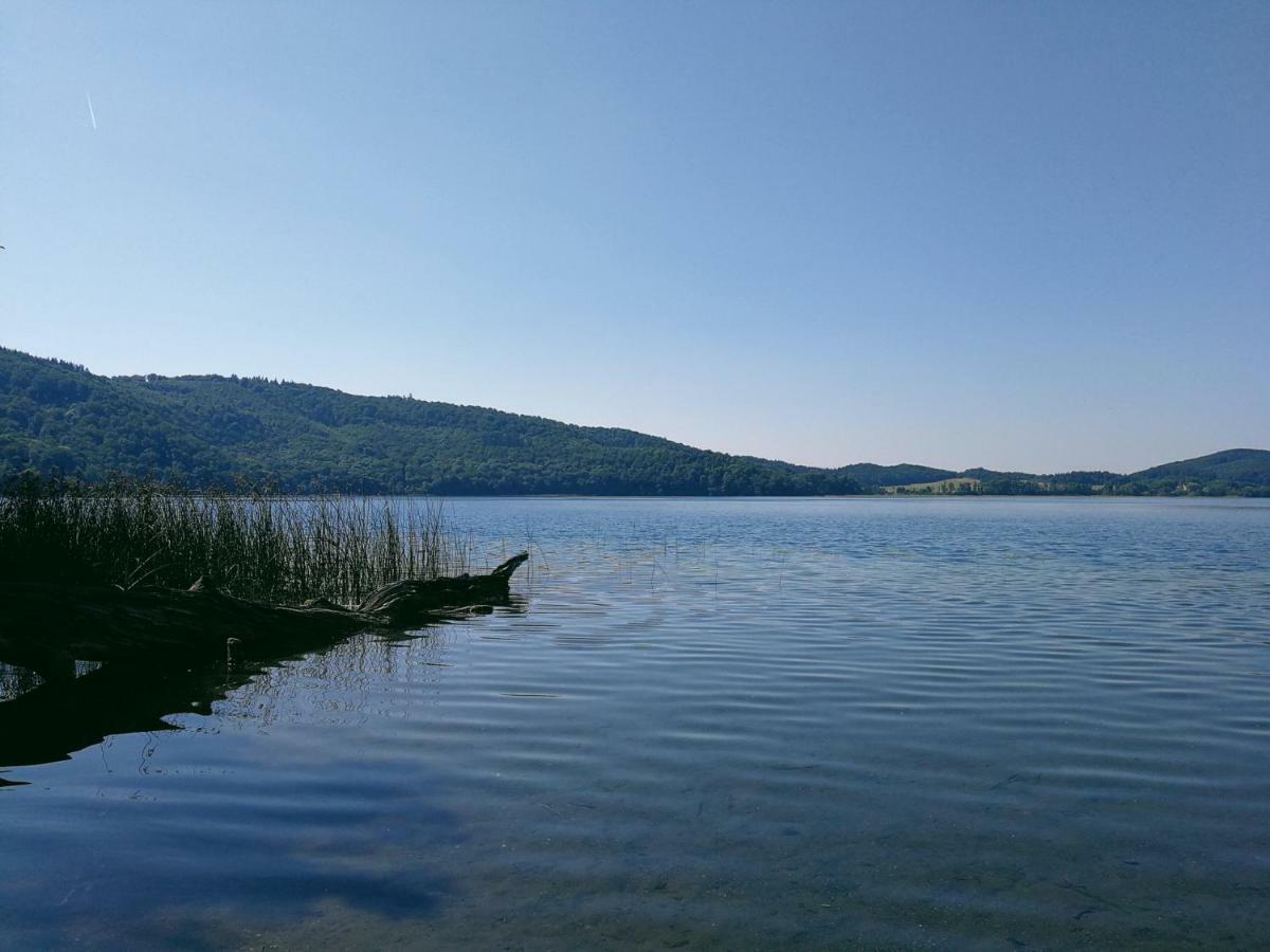 Wandertraum Johann - Eifel Kruft
